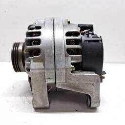 ALTERNADOR KANGOO 1.0 99/10 TWINGO 206 1.0 GAS 99/06 DETALHE