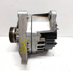 Alternador Kangoo 1.0 99/10 Twingo 206 1.0 Gas 99/06 detalhe