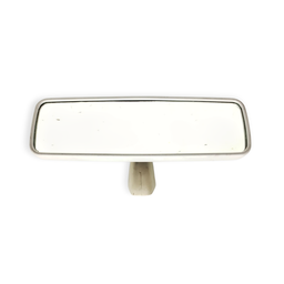 Retrovisor Interno Uno Palio Strada Argo Cronos mobi...