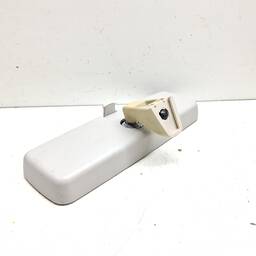 RETROVISOR INTERNO UNO PALIO STRADA ARGO CRONOS MOBI...