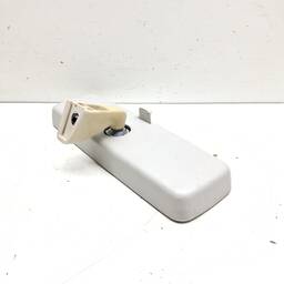 RETROVISOR INTERNO UNO PALIO STRADA ARGO CRONOS MOBI...