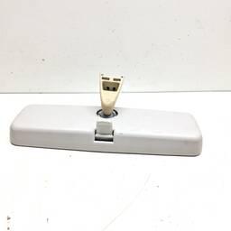 RETROVISOR INTERNO UNO PALIO STRADA ARGO CRONOS MOBI...