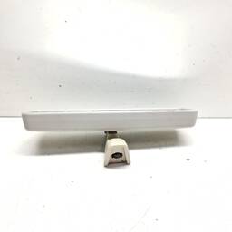 RETROVISOR INTERNO UNO PALIO STRADA ARGO CRONOS MOBI...