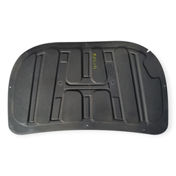 FORRO CAPO AZERA 2012 2013 2014 2015 2016 2017 