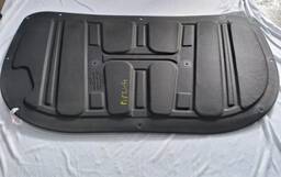 FORRO CAPO AZERA 2012 2013 2014 2015 2016 2017 