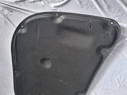 FORRO CAPO AZERA 2012 2013 2014 2015 2016 2017 