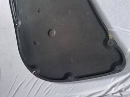 FORRO CAPO AZERA 2012 2013 2014 2015 2016 2017 