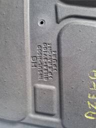 FORRO CAPO AZERA 2012 2013 2014 2015 2016 2017 