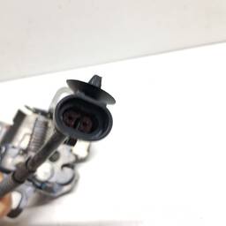 FECHADURA ELÉT CAPO TORO GRAND SIENA MOBI STRADA..