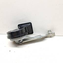 BUZINA CARACOL MOBI UNO 2017 2018 2019 2020 2021/ 