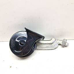 BUZINA CARACOL MOBI UNO 2017 2018 2019 2020 2021/ 