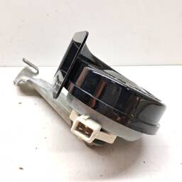 BUZINA CARACOL MOBI UNO 2017 2018 2019 2020 2021/ 