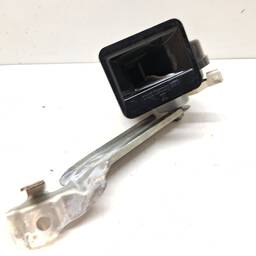 BUZINA CARACOL MOBI UNO 2017 2018 2019 2020 2021/ 