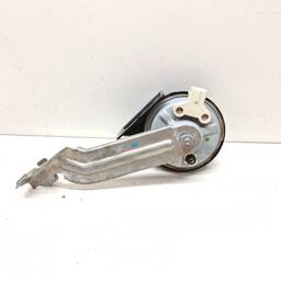 BUZINA CARACOL MOBI UNO 2017 2018 2019 2020 2021/ 