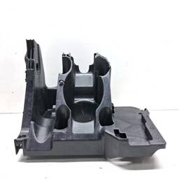 PEDALEIRA SUPORTE PEDAIS MOBI 1.0 4CC 2017 2018/ DETALHE