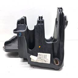 PEDALEIRA SUPORTE PEDAIS MOBI 1.0 4CC 2017 2018/ DETALHE