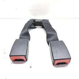 ENGATE FEMEA CINTO TRASEIRO MOBI 2017 2018 2019 2020 2021/