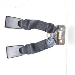 ENGATE FEMEA CINTO TRASEIRO MOBI 2017 2018 2019 2020 2021/