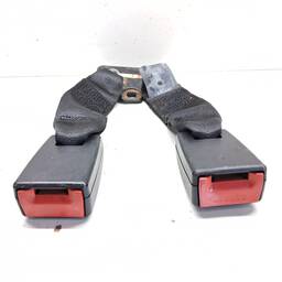 ENGATE FEMEA CINTO TRASEIRO MOBI 2017 2018 2019 2020 2021/