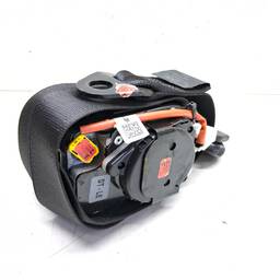 Cinto segurança dianteiro esquerdo mobi 2017 2018 2019 2020/