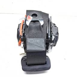 CINTO SEGURANÇA DIANTEIRO ESQUERDO MOBI 2017 2018 2019 2020/