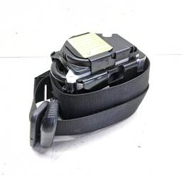 CINTO SEGURANÇA DIANTEIRO ESQUERDO MOBI 2017 2018 2019 2020/