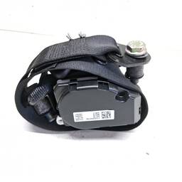 Cinto segurança traseiro esquerdo mobi 2017 2018 2019 2020/