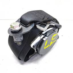 CINTO SEGURANÇA TRASEIRO ESQUERDO MOBI 2017 2018 2019 2020/