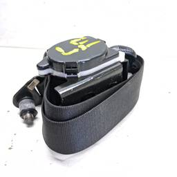 CINTO SEGURANÇA TRASEIRO ESQUERDO MOBI 2017 2018 2019 2020/