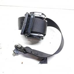 Cinto segurança traseiro direito mobi 2017 2018 2019 2020/