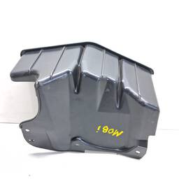 Capa correia alternador mobi uno siena strada 2017/ 