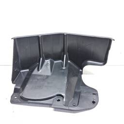 CAPA CORREIA ALTERNADOR MOBI UNO SIENA STRADA 2017/ 