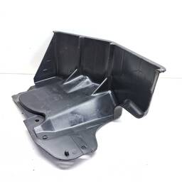 CAPA CORREIA ALTERNADOR MOBI UNO SIENA STRADA 2017/ 