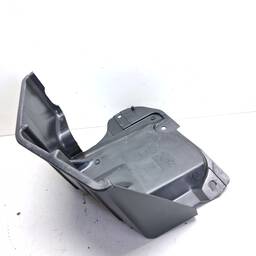 CAPA CORREIA ALTERNADOR MOBI UNO SIENA STRADA 2017/ 