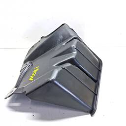 CAPA CORREIA ALTERNADOR MOBI UNO SIENA STRADA 2017/ 