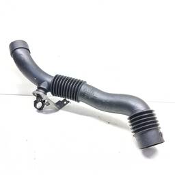 Mangueira filtro ar mobi uno palio siena strada 2010/