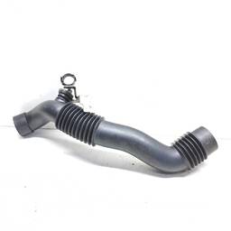 MANGUEIRA FILTRO AR MOBI UNO PALIO SIENA STRADA 2010/