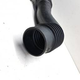 MANGUEIRA FILTRO AR MOBI UNO PALIO SIENA STRADA 2010/