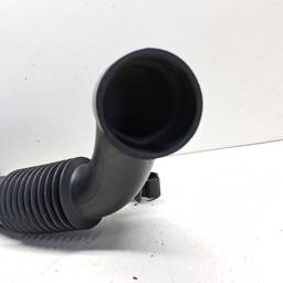 MANGUEIRA FILTRO AR MOBI UNO PALIO SIENA STRADA 2010/