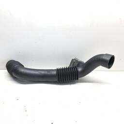 MANGUEIRA FILTRO AR MOBI UNO PALIO SIENA STRADA 2010/