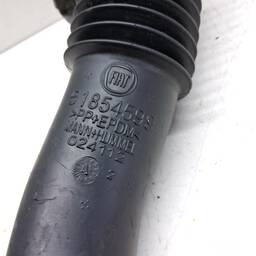 MANGUEIRA FILTRO AR MOBI UNO PALIO SIENA STRADA 2010/