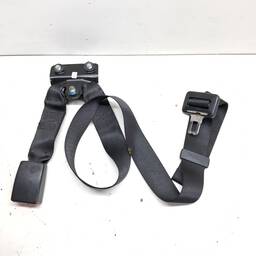 Cinto segurança traseiro central mobi 2017 2018 2019 2020/ 