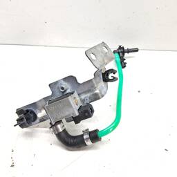 Válvula solenóide partida a frio mobi palio strada uno 2017/