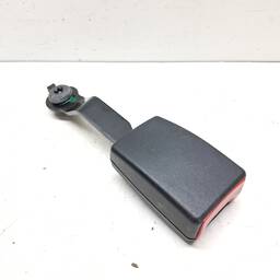 Engate femea cinto dianteiro esquerdo 