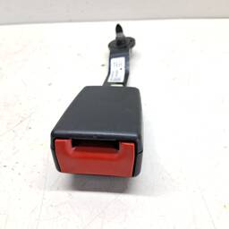 ENGATE FEMEA CINTO DIANTEIRO ESQUERDO 