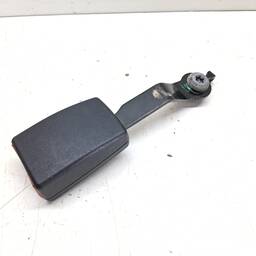 Engate femea cinto dianteiro direito mobi 2017/ 