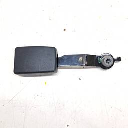 ENGATE FEMEA CINTO DIANTEIRO DIREITO MOBI 2017/ 