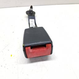 ENGATE FEMEA CINTO DIANTEIRO DIREITO MOBI 2017/ 