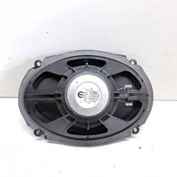 ALTO FALANTE PORTA RENEGADE ARGO 2017 2018 2019 2020/