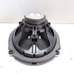 ALTO FALANTE PORTA RENEGADE ARGO 2017 2018 2019 2020/